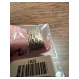 Misc. Pin Set