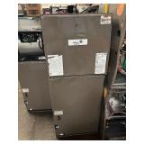 NEW - York Affinity 5 Ton 208/230 V 2 Stage Air Handler