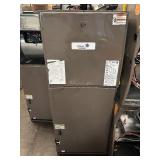 NEW - York Affinity 5 Ton 208/230 V 2 Stage Air Handler