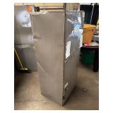 NEW - York Affinity 5 Ton 208/230 V 2 Stage Air Handler