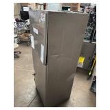 NEW - York Affinity 5 Ton 208/230 V 2 Stage Air Handler