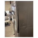 NEW - York Affinity 5 Ton 208/230 V 2 Stage Air Handler