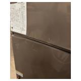 NEW - York Affinity 5 Ton 208/230 V 2 Stage Air Handler