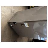 NEW - York Affinity 5 Ton 208/230 V 2 Stage Air Handler