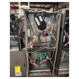 NEW - Coleman 80% AFUE Single Stage, Ultra-Low NOx Gas Furnace - 60k BTUs.