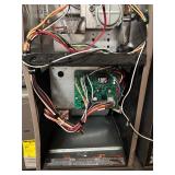 NEW - Coleman 80% AFUE Single Stage, Ultra-Low NOx Gas Furnace - 60k BTUs.