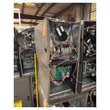 NEW - Coleman 80% AFUE Single Stage, Ultra-Low NOx Gas Furnace - 60k BTUs.