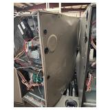 NEW - Coleman 80% AFUE Single Stage, Ultra-Low NOx Gas Furnace - 60k BTUs.