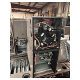 NEW - Never Installed 95%+ York 40k BTU Furnace.