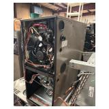 NEW - Never Installed 95%+ York 40k BTU Furnace.
