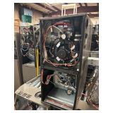 NEW - Never Installed 95%+ York 40k BTU Furnace.