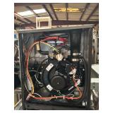 NEW - Never Installed 95%+ York 40k BTU Furnace.