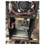 NEW - Never Installed 95%+ York 40k BTU Furnace.