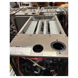 NEW - Never Installed 95%+ York 40k BTU Furnace.