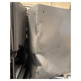 NEW - Never Installed 95%+ York 40k BTU Furnace.