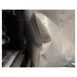 NEW - Never Installed 95%+ York 40k BTU Furnace.