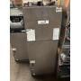 RnR Auctions Warehouse Sale // Furnaces // Thermador Hood System // Tools //Electronics // Star Wars // Collectibles // Jewelry & More.