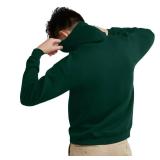 Hanes Men