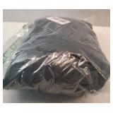 Hanes Men