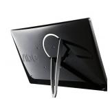 AOC 16-Inch Ultra Slim 1366x768 Res 200 cd/m2 Brightness USB 3.0-Powered Portable LED Monitor