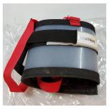BiteNot Collar, 6 W x 27" L - Retail: $55"