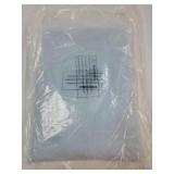 5 Pound Decorative Bulk Craft Sand - Blue Sand. Ideal for Weddings, Classroom Activities, Creative Crafts, and Decorative Projects. Fine, Sand Bulk for Your Crafting Needs! - Retail: $22