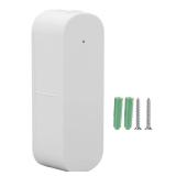 Vibration Sensor Detector 3V Automatic Vibration Alarm Monitor Automation Control for Home Office Flower Planting