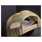 50th  Birthday Gift, 1975 Retro, Vintage Style Trucker Hat