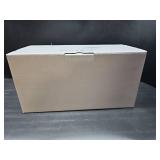 HP152 HP102 Replacement Filter for Shark Air Purifier HP152 & HP102 & HP102PET & HC452 & HP132 & HC450,3-in-1 H13 True HEPA Activated Carbon Pre-Filter, Compare Part #HE1FKPET, HE1FKBAS