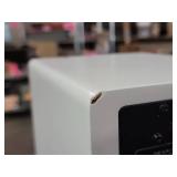 Audea Sound Mate Studio Monitor Speaker - Premium Desktop Active Monitors, High-Resolution Sound, Near-Field Recording & Music Production Speaker