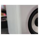 Audea Sound Mate Studio Monitor Speaker - Premium Desktop Active Monitors, High-Resolution Sound, Near-Field Recording & Music Production Speaker