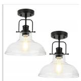 WILON 2 Pack 11