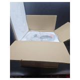 WILON 2 Pack 11
