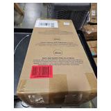 Vipfree 3 Inch Memory Foam Mattress Topper Twin XL Size, 2 Inch Cooling Egg Crate Gel Memory Foam Plus 1 Inch High Density Gel Bed Topper
