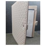 Vegan Leather Padfolio for Women - Portfolio Binder, Executive Notepad Holder, Legal Pad Portfolios, Leather Folder, Folio Organizer for Business, Office and Travel - Elegant Design for Documents