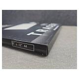 LED Rechargeable Light Pad Tracer - Retail: $25