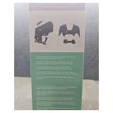 Grownsy Baby Carrier Sling Model BC07 - Retail: $29