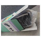 Grownsy Baby Carrier Sling Model BC07 - Retail: $29