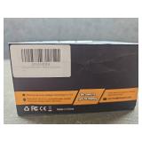 Hawpet Ultrasonic Dog Deterrent Device SD-01 - Retail: $25