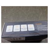 Hawpet Ultrasonic Dog Deterrent Device SD-01 - Retail: $25