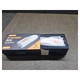 Hawpet Ultrasonic Dog Deterrent Device SD-01 - Retail: $25