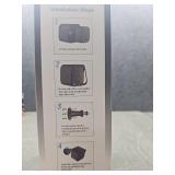 Blink Outdoor Camera Mount Set - Retail: $15