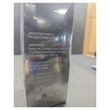 Roseye Bio-Tech Self-Tanner Medium Shade - Retail: $25