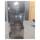 Roseye Bio-Tech Self-Tanner Medium Shade - Retail: $25
