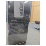 Roseye Bio-Tech Self-Tanner Medium Shade - Retail: $25
