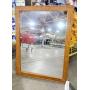 Agent 86 Thursday Auction - Party Supplies, Home Goods & Decor, Apparel, Pet Supplies, Gifts, & More!!! - Friday & Saturday Pickup