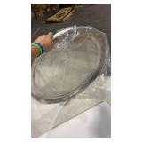 Solo Stove Yukon Lid  Accessories for Fire pit  Stainless Steel  weather resistant - Retail: $150