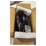 1 Pair of Tail Lights Rear Brake Lamps Replacement for F250 2008-2016 - Retail: $0