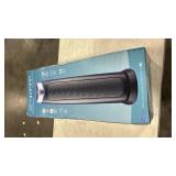 GermGuardian Air Purifier with HEPA Pet Pure Filter  UV-C  Removes Pet Dander  915 Sq. ft  AC5250PT - Retail: $371