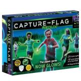 Starlux Games Capture the Flag REDUX - 23pc - Retail: $124